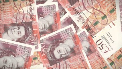UK inflation: What does the surprise rise to 4% mean for household budgets and bills?