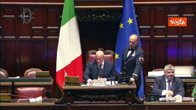 Nordio: Suicidi in carcere in calo. Questione irrisolvibile, ma non dobbiamo rassegnarci