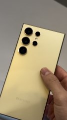 Les 5 Découvrez les 5 nouveautés incontournables du Galaxy S24 🚀