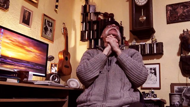 6922 Krissy Rieger Ernst Wolff 2