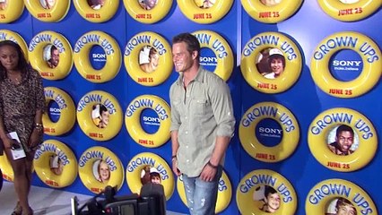 "Behind the Curtain: The Heartfelt Revelation of 'All My Children' Star Alec Musser's Passing"
