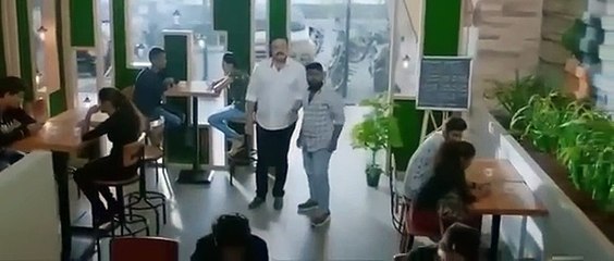 Ayalaan & More: Exciting South Indian Movies Coming in 2024 🎬