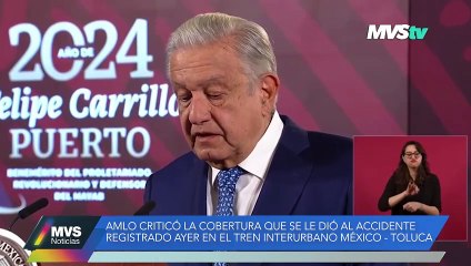 AVANCE NOTICIAS MIERCOLES 17 ENERO 2023