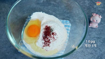 Tasty Cheese Sticks Recipe ! Crispy ! The Whole Family Loves It