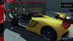 ASSETTO CORSA GT1 SINGLE EVENTS 3/7