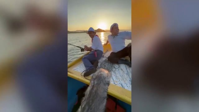 ext-juan-vainas-y-chibolo-regresan-en-septima-temporada-170124