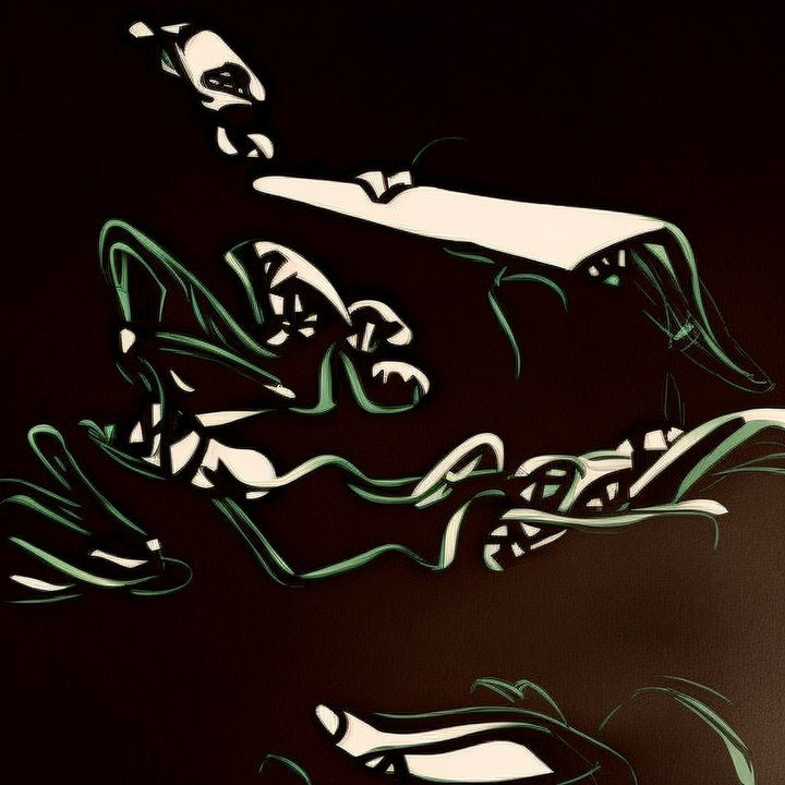 Snoop Dogg renonce à la cigarette : le publicitaire responsable de cette campagne congédié