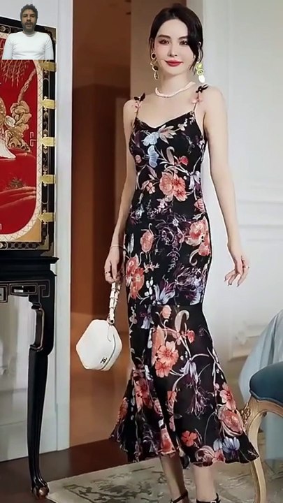 Dresses Part 10141