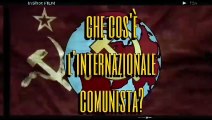 Komintern: l'internazionale comunista