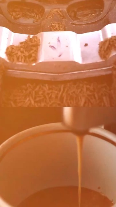 Abonne-toi pour suivre d’autres solutions positives !     @theimpactstory   Source : Ochis Company