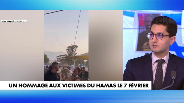 Zartoshte Bakhtiari : «On a vu toutes les positions et leurs contraires en quelques semaines de la part du président de la République»