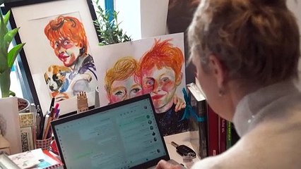 Mãe israelense não sente raiva das tropas que mataram o filho refém