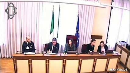 Femminicidi, Pisani: le leggi ci sono, serve "cultura affettivit?"