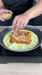 Different sausages that everyone would like to make!