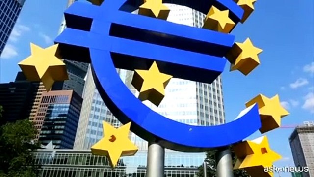 RBS: debito pubblico italiano sul Pil al 140,6% nel 2024