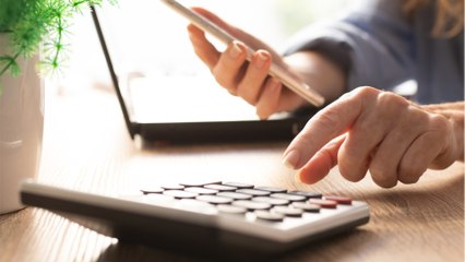 Salaire des fonctionnaires au mérite : ce qui existe déjà et ce qui pourrait changer avec la réforme