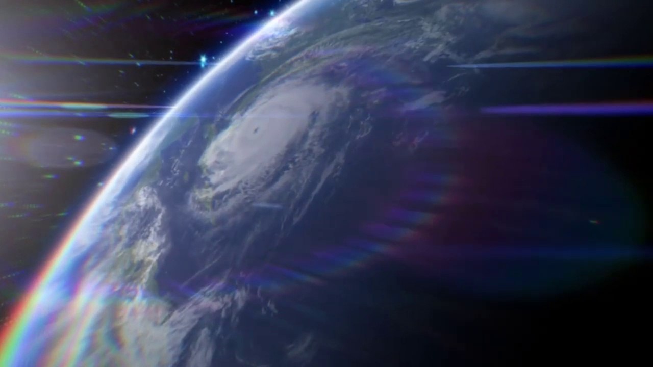 Top 10 Upcoming Natural Disasters That Could End The World In 2024 - Part 2(720P_HD)