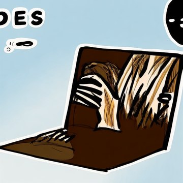 Le retour en force de l'ultra-performant PC portable Asus avec écran OLED et processeur surpuissant à -50 %