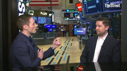 Grayscale CEO: Spot Bitcoin ETF Will Convert Crypto Skeptics into Believers 🚀