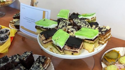 I Wojewódzka Konferencja „Cisza Nienawiści Nigdy hejt! ​Zawsze heart!”