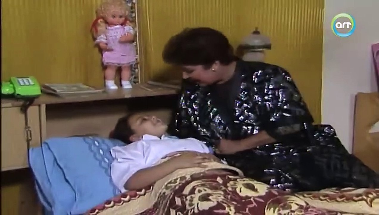 2HD حصريآ | ( السهرة التلفزيونية  النادرة ) (  سهرة  وفاء الابرياء  )  | كاملة