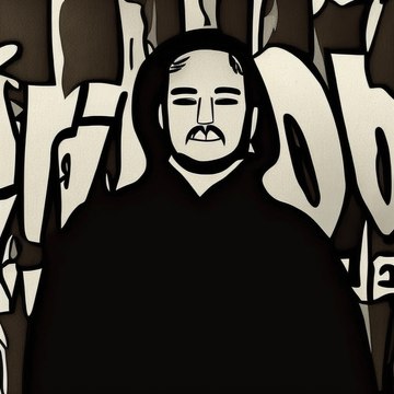 La guerre est lancée entre Yanis Marshall (Star Academy) et Bruno Vandelli (Popstars) : la possibilité de porter plainte