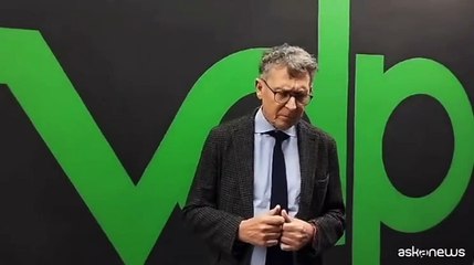 Pnacc, Ventura (Oice):  bene il Piano ma vanno trovate risorse