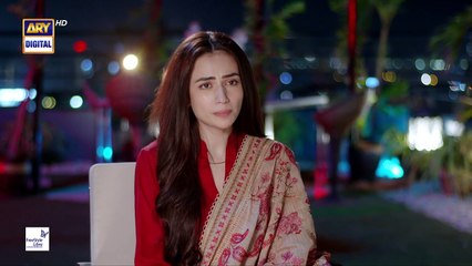 Sukoon Ep 27   Digitally Presented by Royal , Sensodyn & FreeStyle Libre   17 Jan 2024   ARY Digital