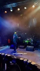 Listen to '7toun Rani Ghadi b3id' – Beautiful Music to Soothe Your Soul 🎶