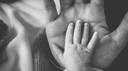 Asesinan a un bebé de año y medio junto a su padre en ataque sicarial en Malambo