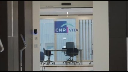 CNP Vita Assicura lancia piano decennale di sviluppo in Italia