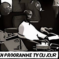 "Qui veut être mon associé ? Marianne... découvrez le programme TV de ce soir !