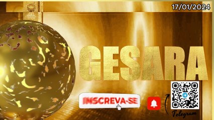 PAULO SC - INFORMAÇÕES EXTRAORDINÁRIA 17/01/24