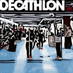 Dévoilement d'une astuce de Decathlon pour vaincre le froid lors de vos sorties ski !