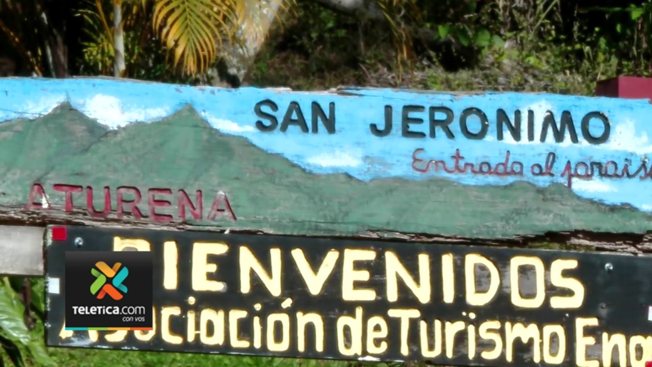 tn7-fuerza-publica-monta-campamento-en-cerro-ena-170124