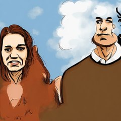 La duchesse de Cambridge dans un état d'ébriété avancé : "Elle perdait l'équilibre