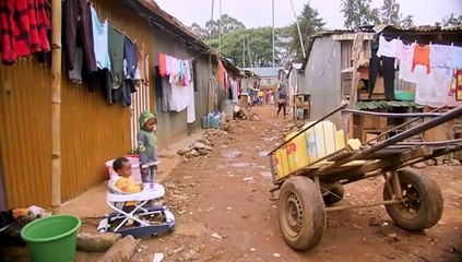 BECKY EPS 121 PART1 AND PART 2 18TH JAN 2024