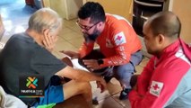 tn7-adulto-mayor-desaparecido-en-santa-cruz-es-hallado-en-buen-estado-de-salud-170124