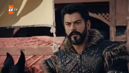 Yakup_Bey_ahaliyi_Osman_Bey_e_karşı_dolduruyor!_-_Kuruluş_Osman_144._Bölüm(240p)