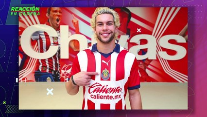 Chivas discrimina a otros mexicanos con sus estatutos arcaicos