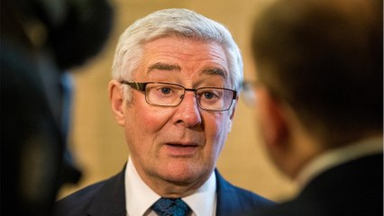 Veteran Labour MP Sir Tony Lloyd has died at the age of 73 after incurable disease diagnosis