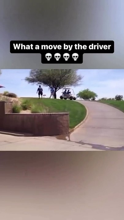 memes .. funny .. try not to laugh .. prank .. people .. funny image .. joke 