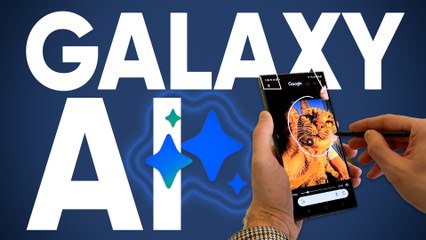 Samsung Galaxy S24 : Le Premier Smartphone à l’Ère de l’Intelligence Artificielle 🚀
