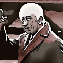 La mystérieuse hospitalisation de Kate Middleton : le roi Charles III rejoint lui aussi la salle d'opération.