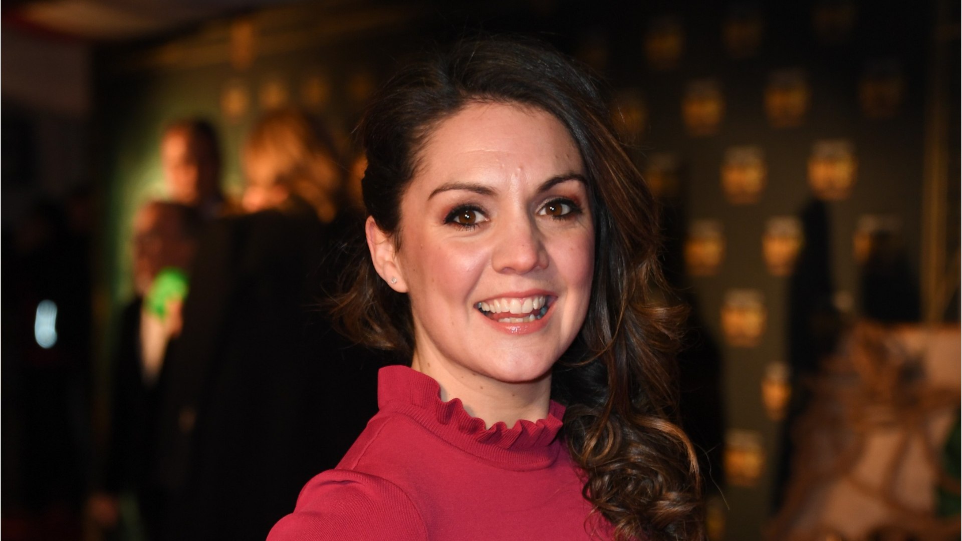 laura tobin net worth