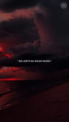 Mashi lkhatri la majash n3ass ✨_• OK _7ariginal(MP4)