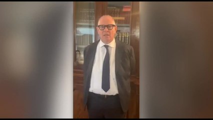 Porti: Di Majo e Macii, no addebito contabile caso Civitavecchia