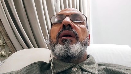 وَوَصَّيْنَا الْإِنسَانَ بِوَالِدَيْهِ إِحْسَانًا ۖ حَمَلَتْهُ أُمُّهُ كُرْهًا وَوَضَعَتْهُ كُرْهًا