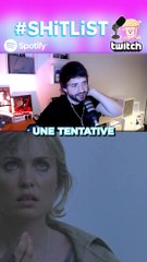 Silent Hill - LES PIRES adaptations de JV au cinéma
