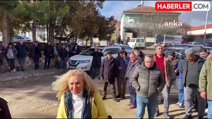 Sol Parti Sözcüsü Tombul: "Bizim Olan, Halkın, Emekçinin Olan Bütün Değerler 3-5 Sermayedara Peşkeş Çekildi"